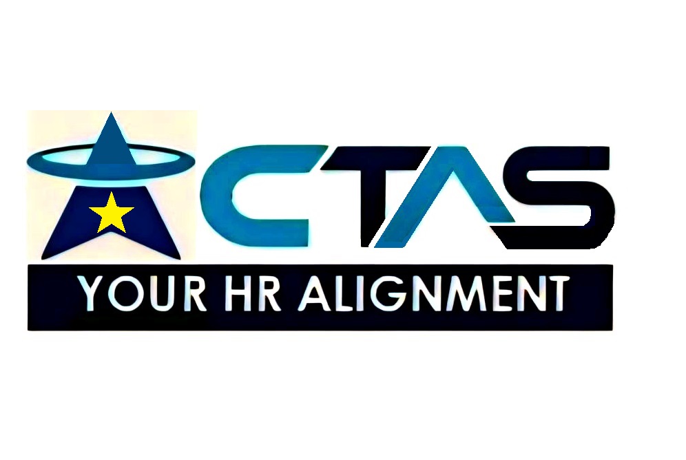 CTAS