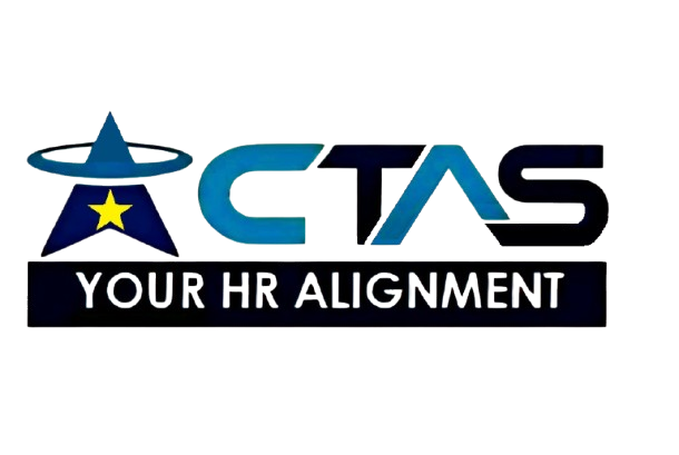 CTAS