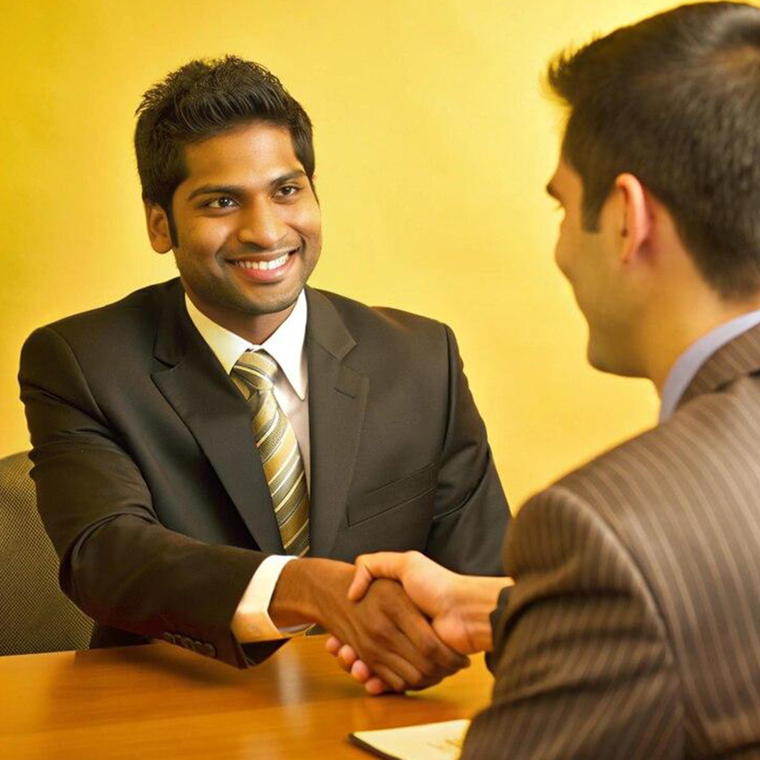 Helps in Handling Onboarding & Exit Interviews