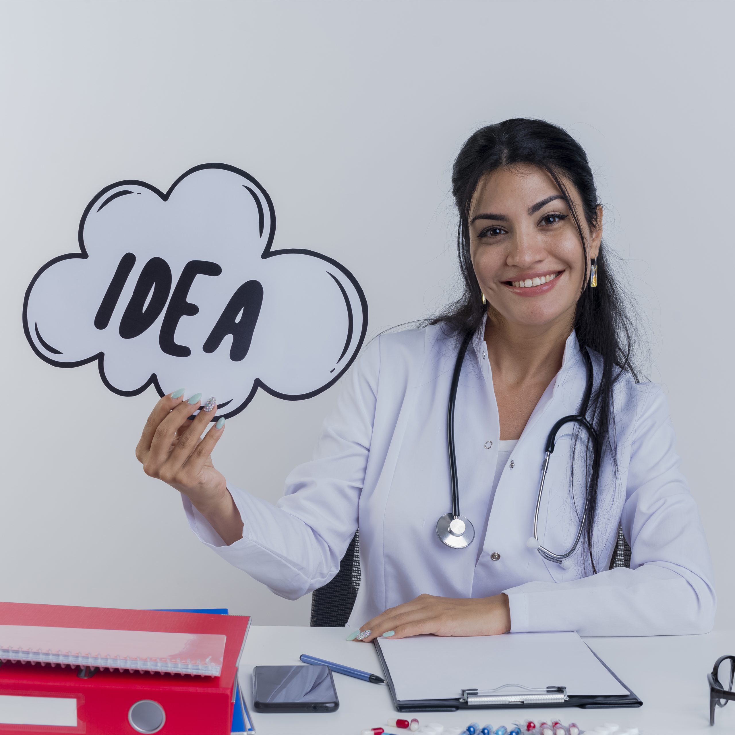 Health Care Manpower Solutions 